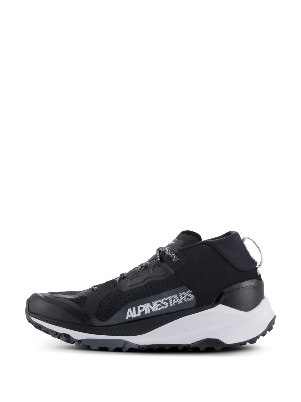 Meta XR V2 Shoes
