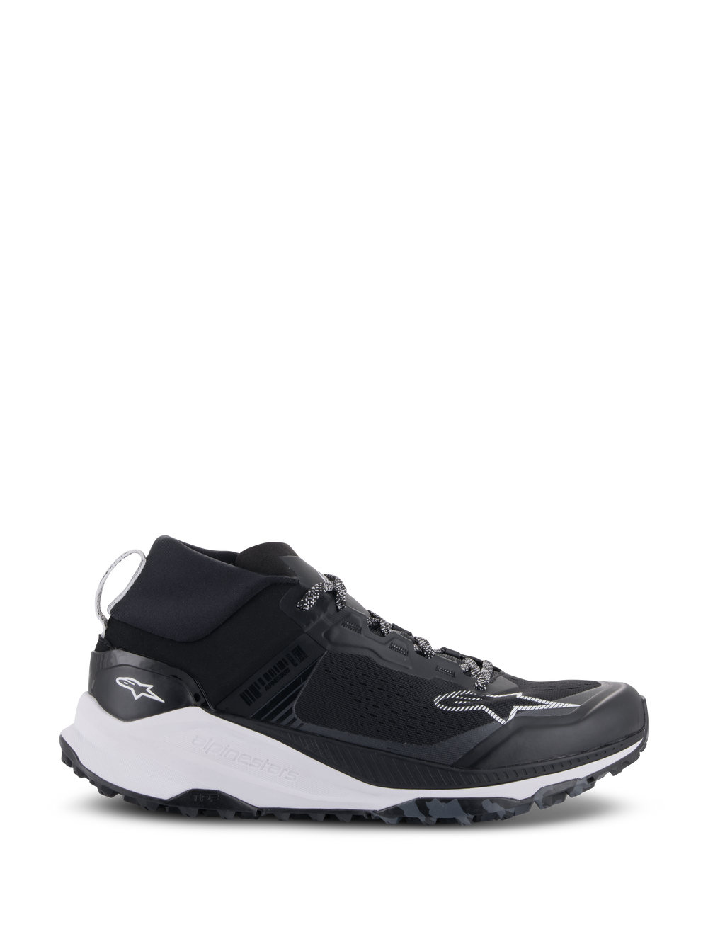 Meta XR V2 Shoes