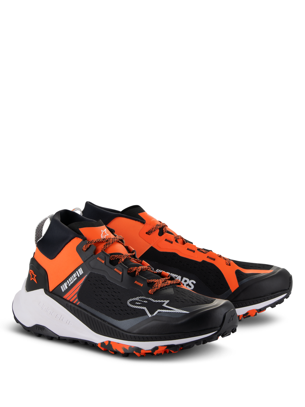 Meta XR V2 Shoes