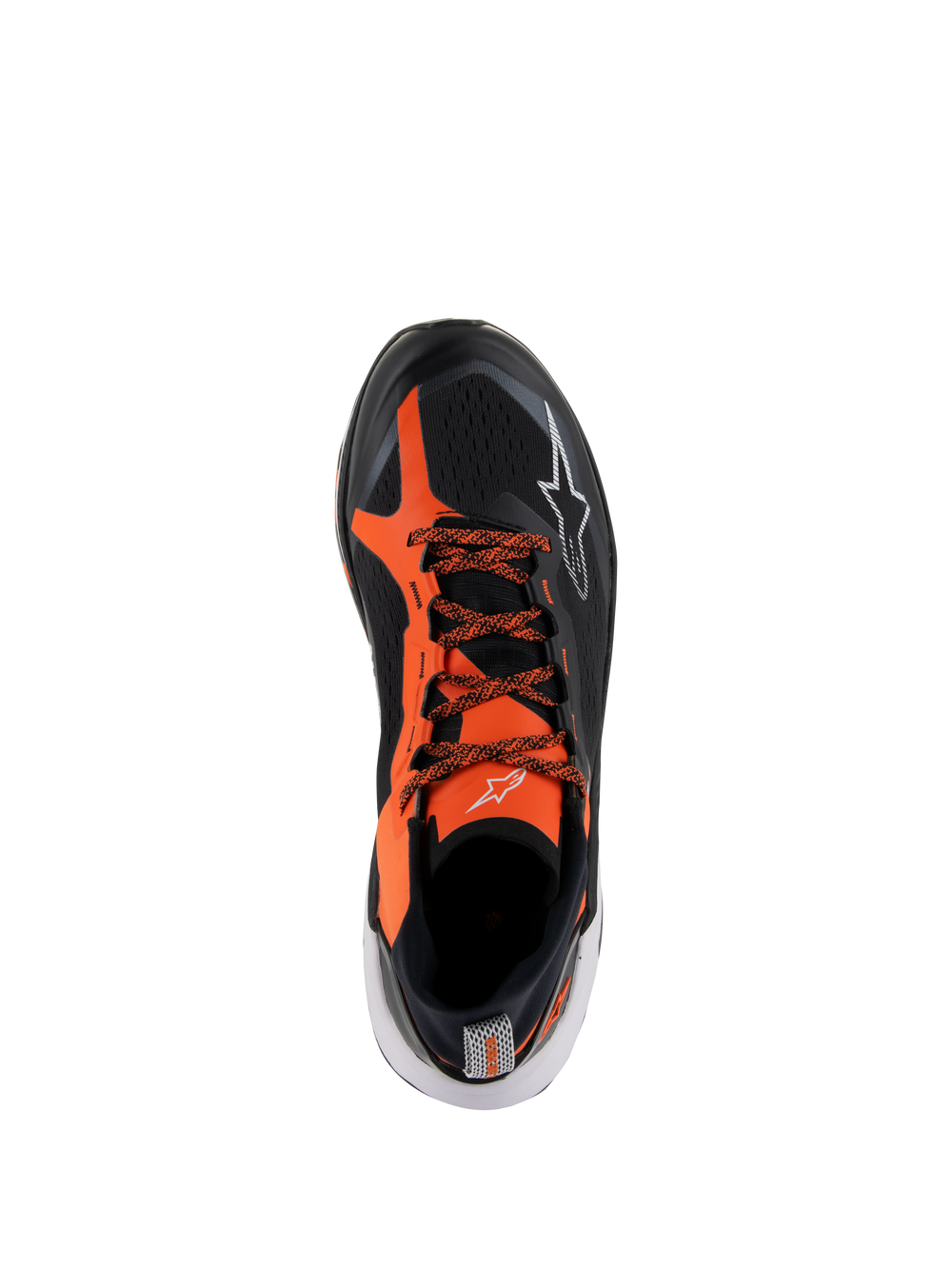 Meta XR V2 Shoes
