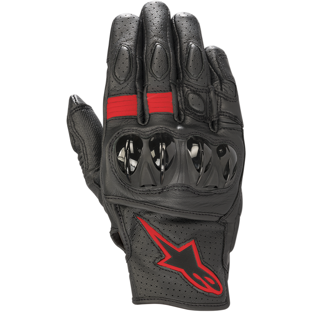 Celer V2 Gloves