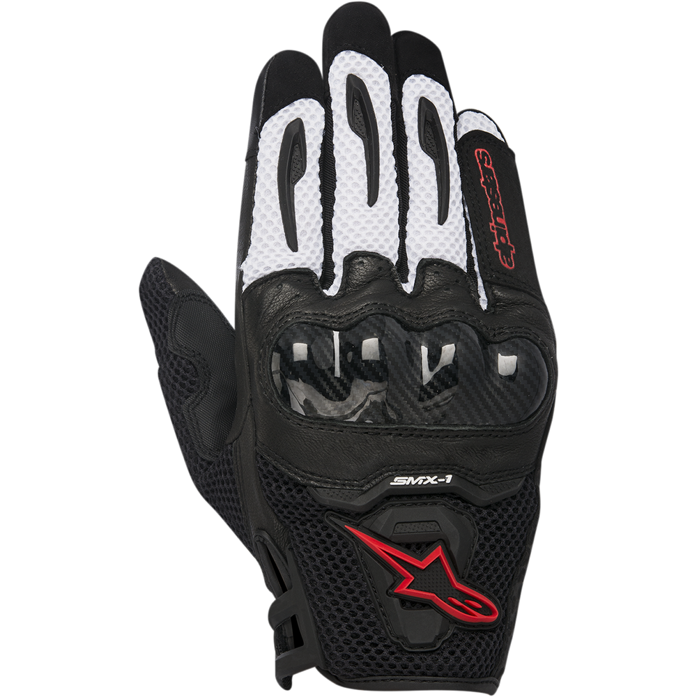 Smx-1 Air Gloves
