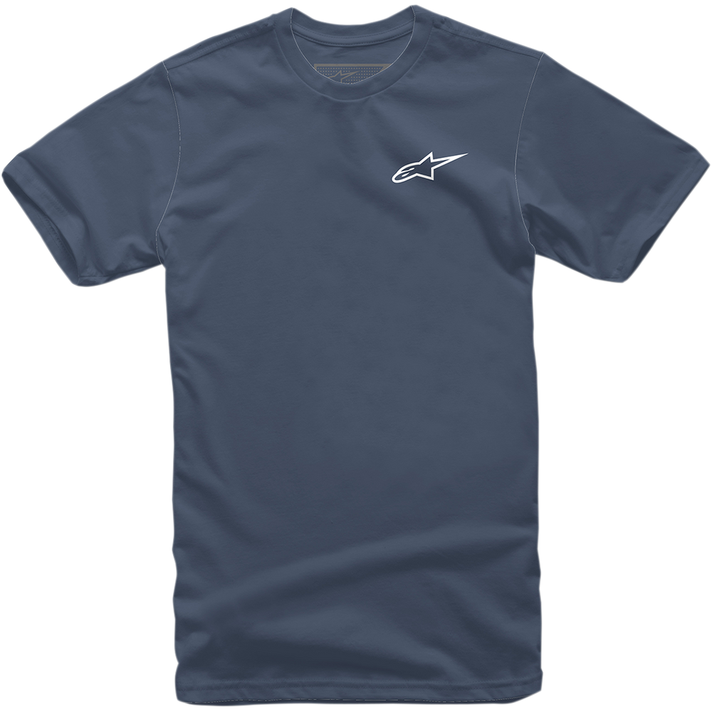 Neu Ageless Tee