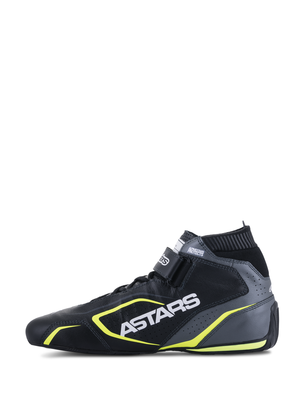 Tech-1 T V3 Shoes FIA