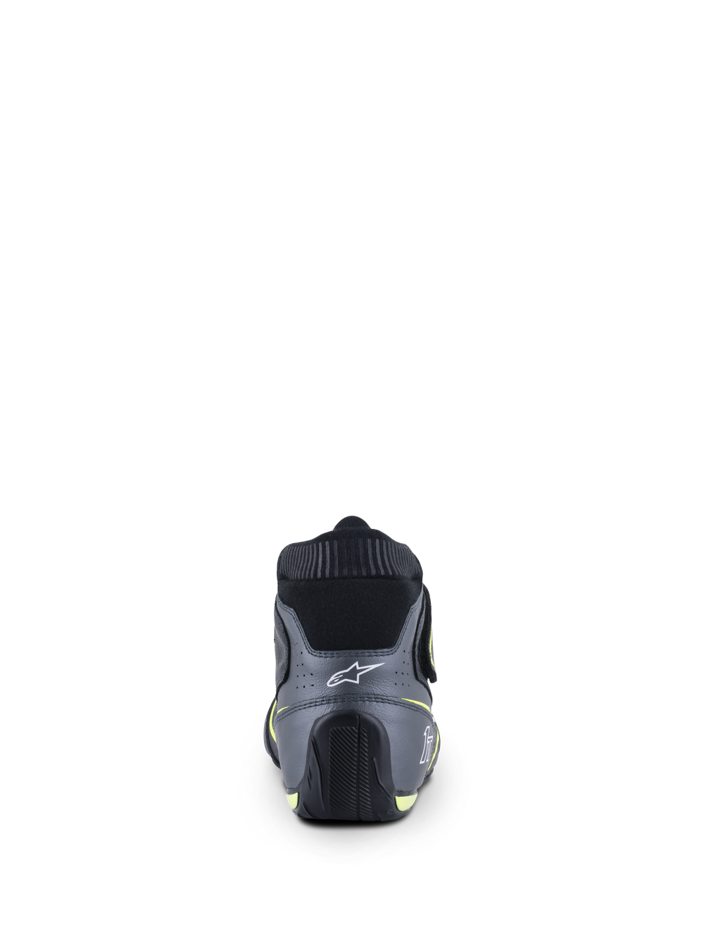 Tech-1 T V3 Shoes FIA