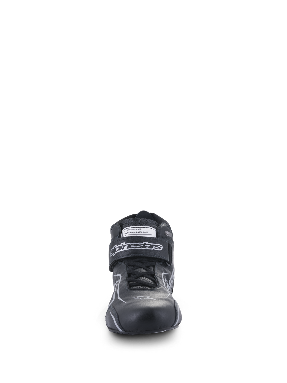 Tech-1 T V3 Shoes FIA