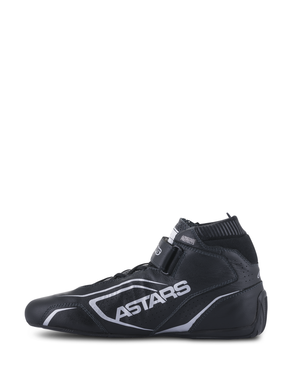 Tech-1 T V3 Shoes FIA