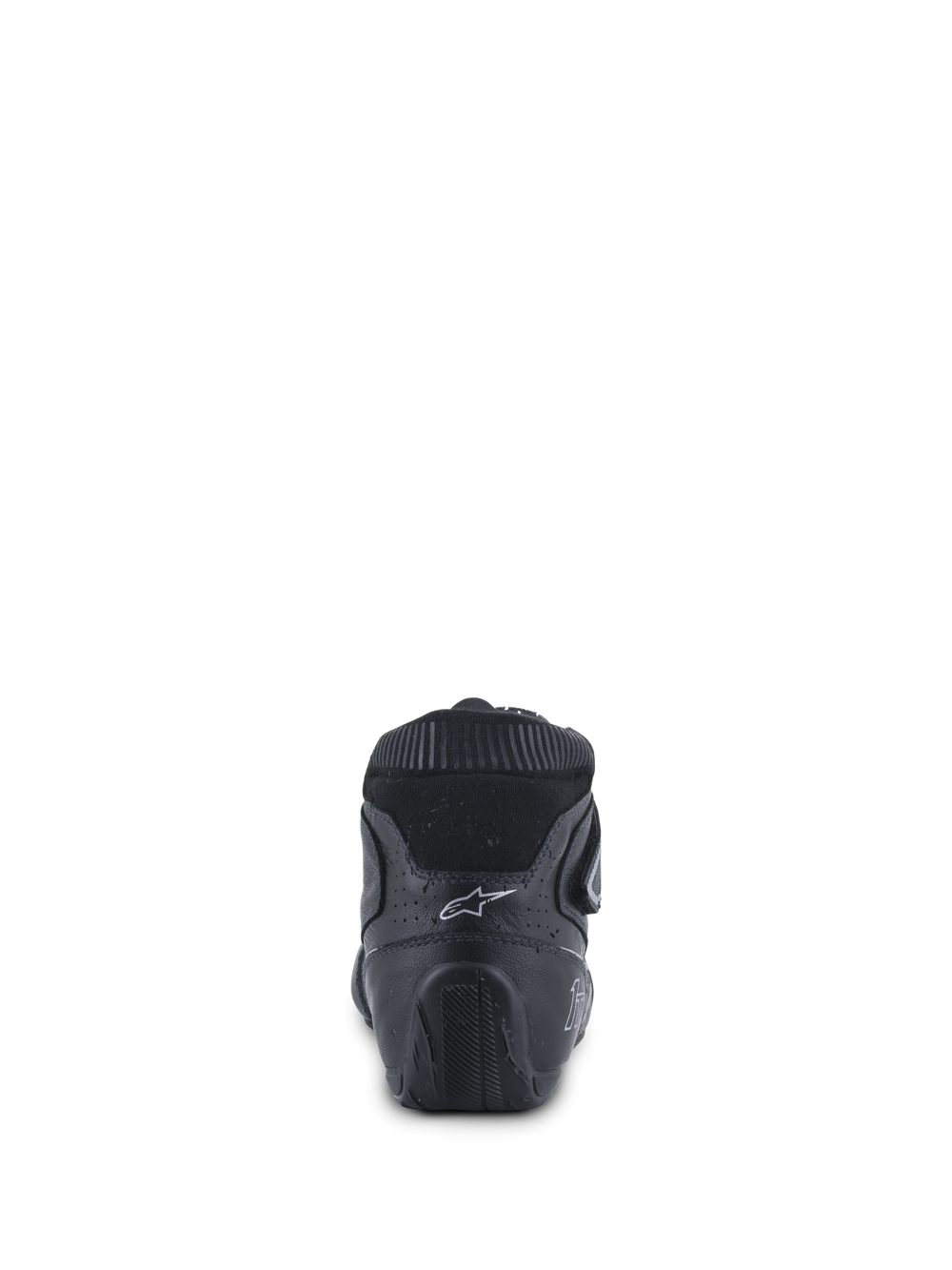 Tech-1 T V3 Shoes FIA