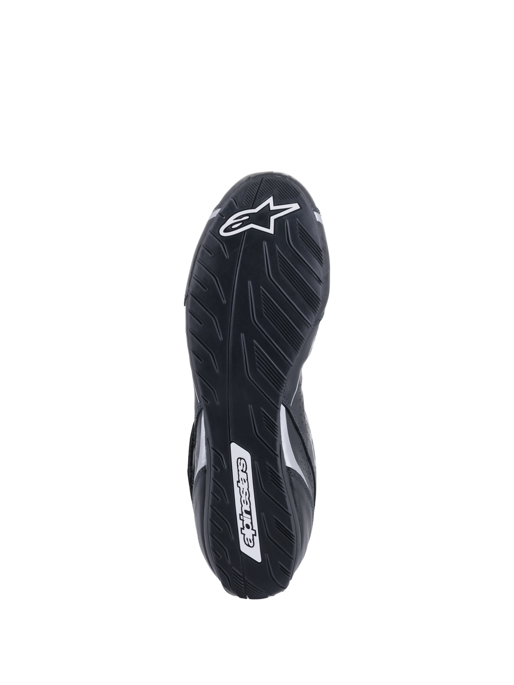 Tech-1 T V3 Shoes FIA