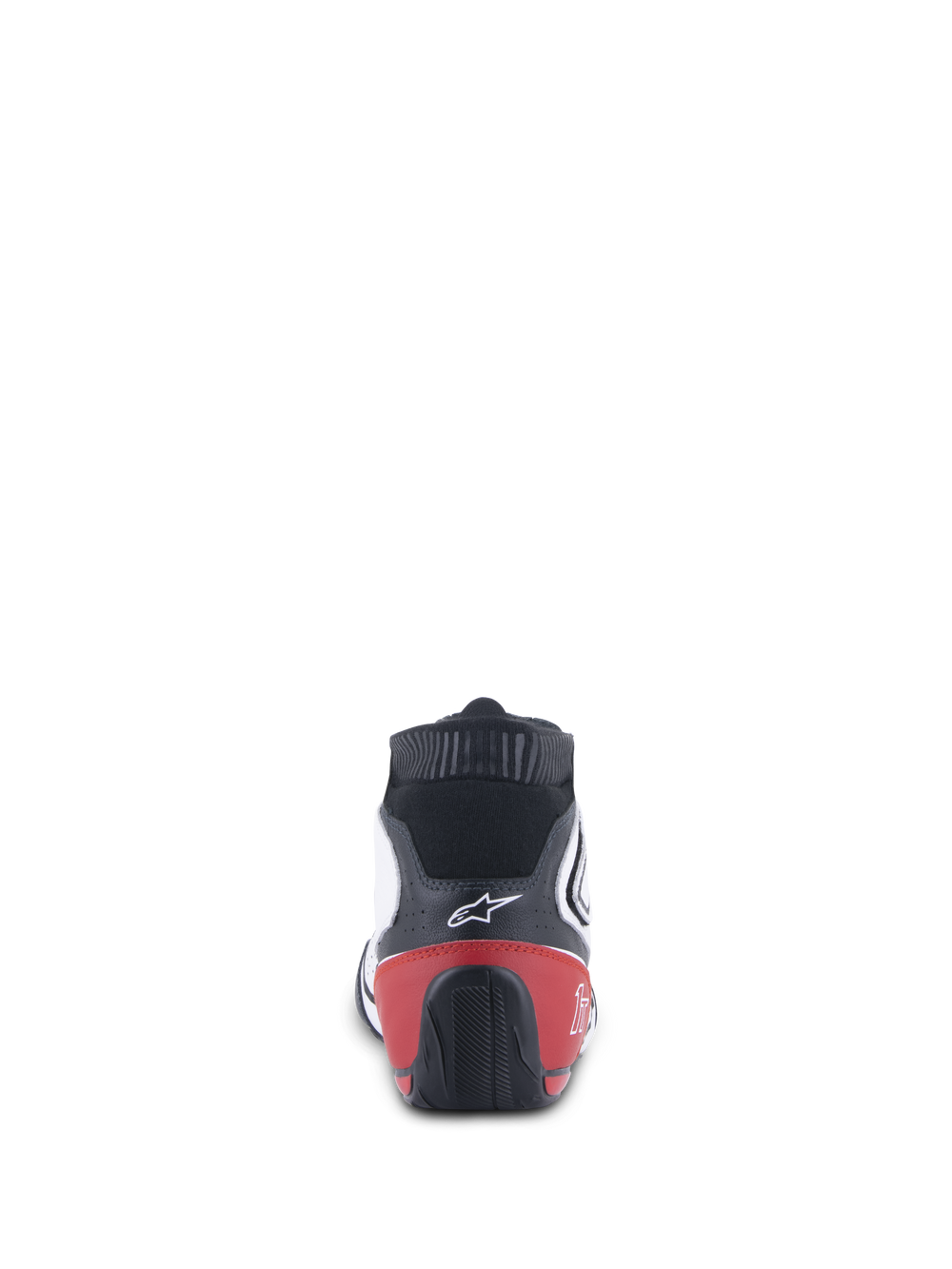 Tech-1 T V3 Shoes FIA