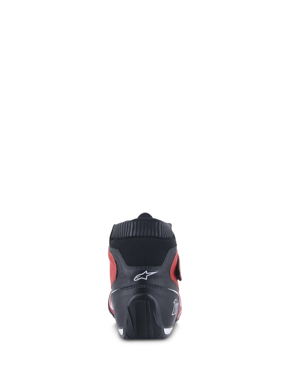Tech-1 T V3 Shoes FIA