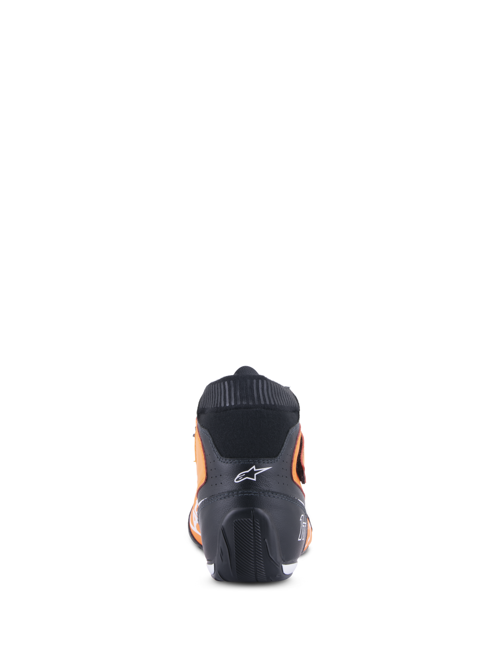 Tech-1 T V3 Shoes FIA