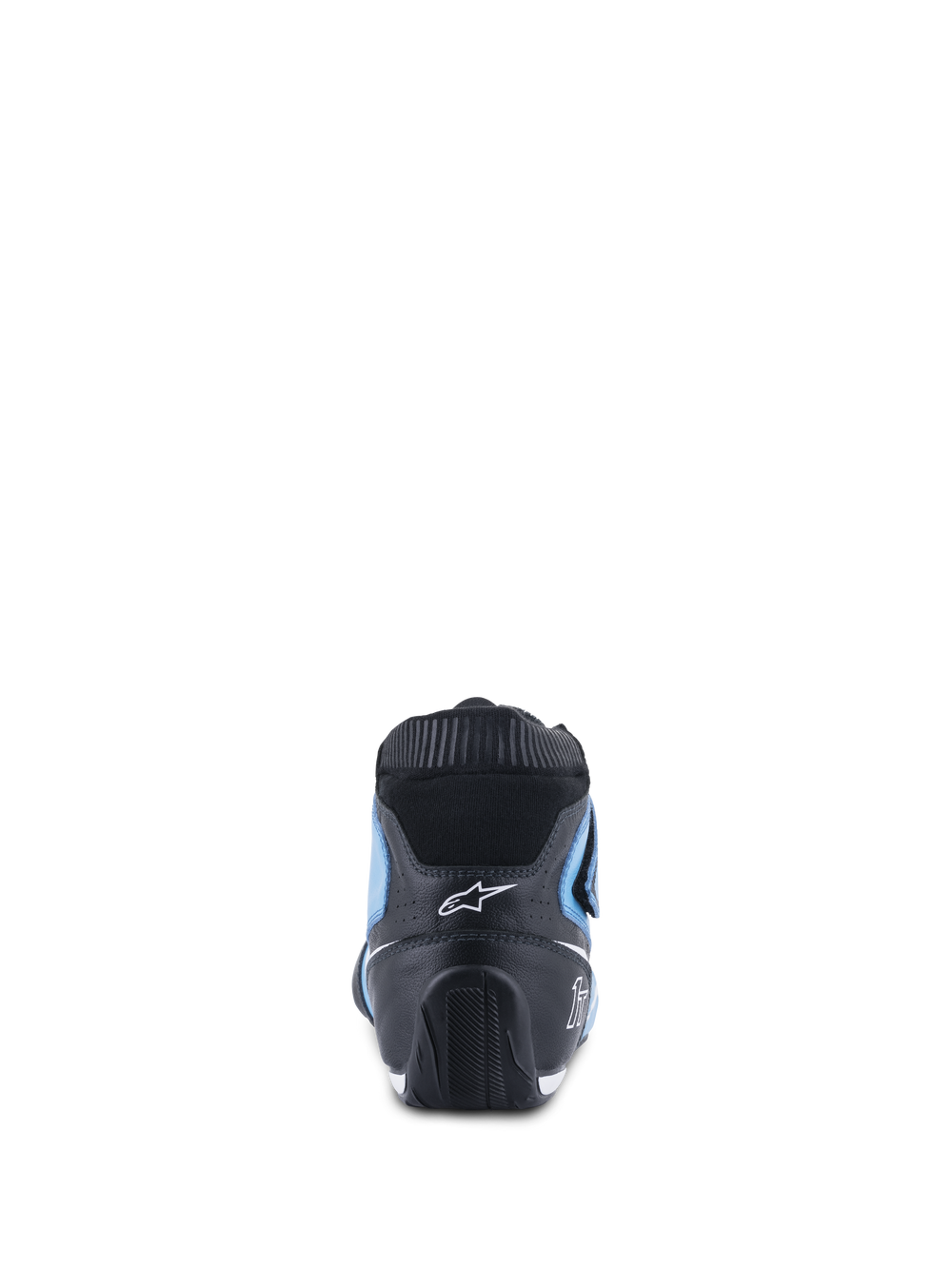 Tech-1 T V3 Shoes FIA