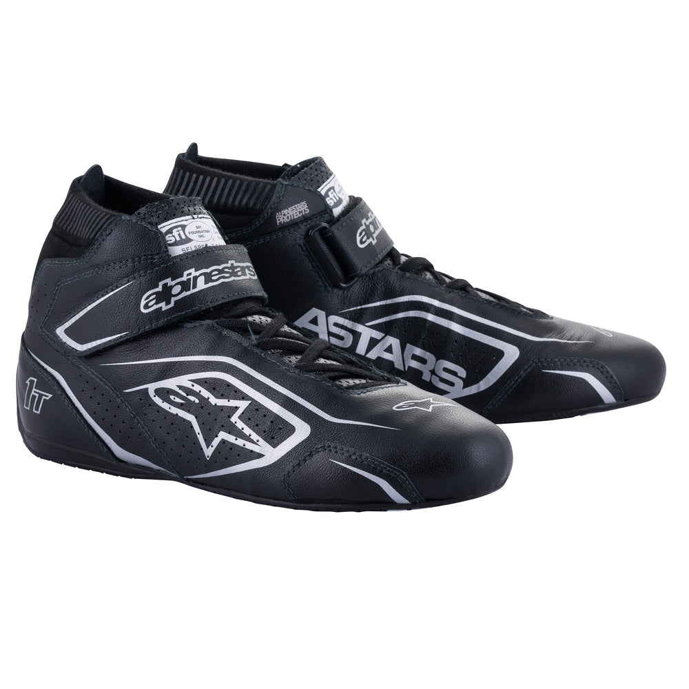 Tech-1 T V3 Shoes FIA