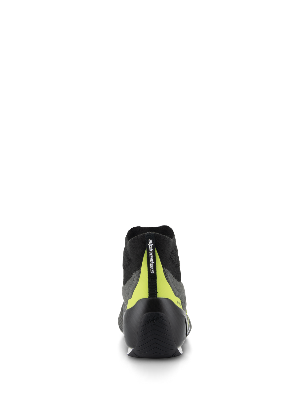 Supertech Shoes - FIA/SFI