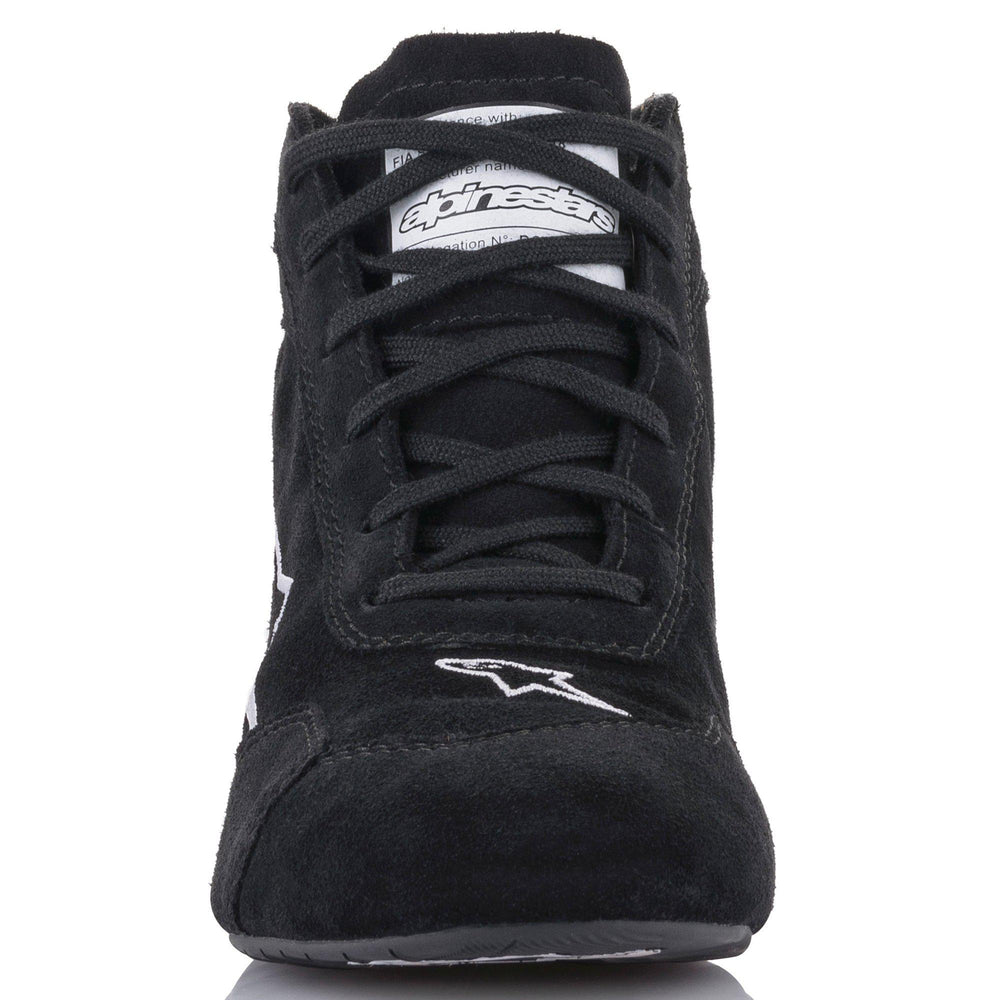 2021 SP V2 SHOES