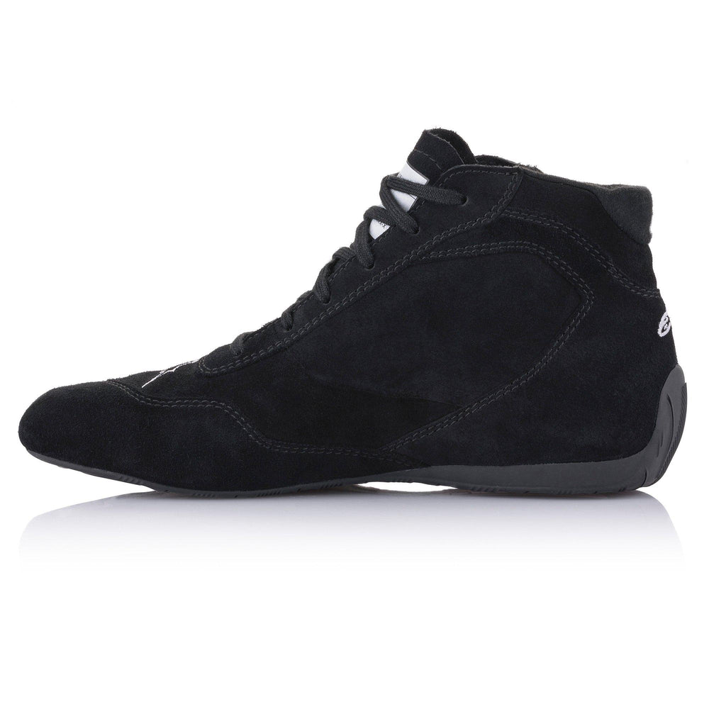 2021 SP V2 SHOES