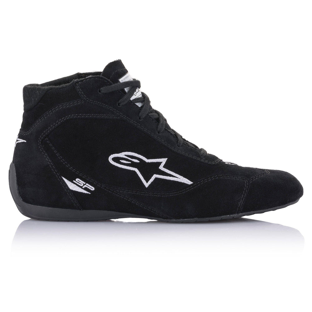 2021 SP V2 SHOES