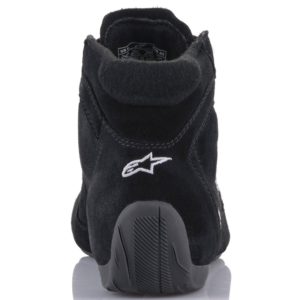 2021 SP V2 SHOES