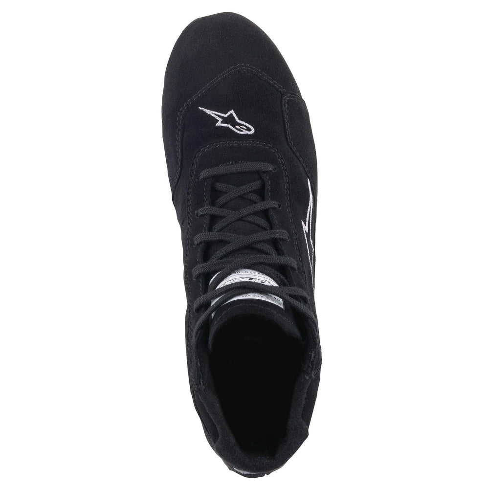 2021 SP V2 SHOES