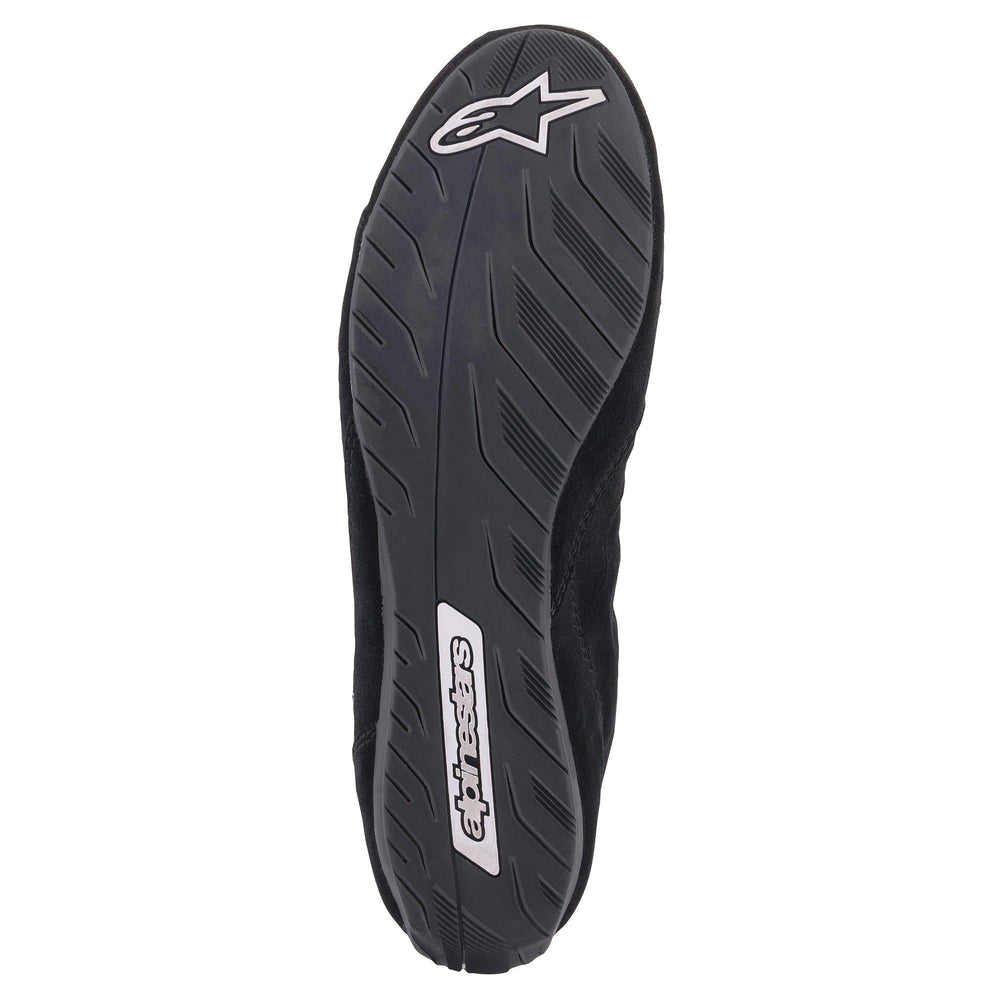 2021 SP V2 SHOES