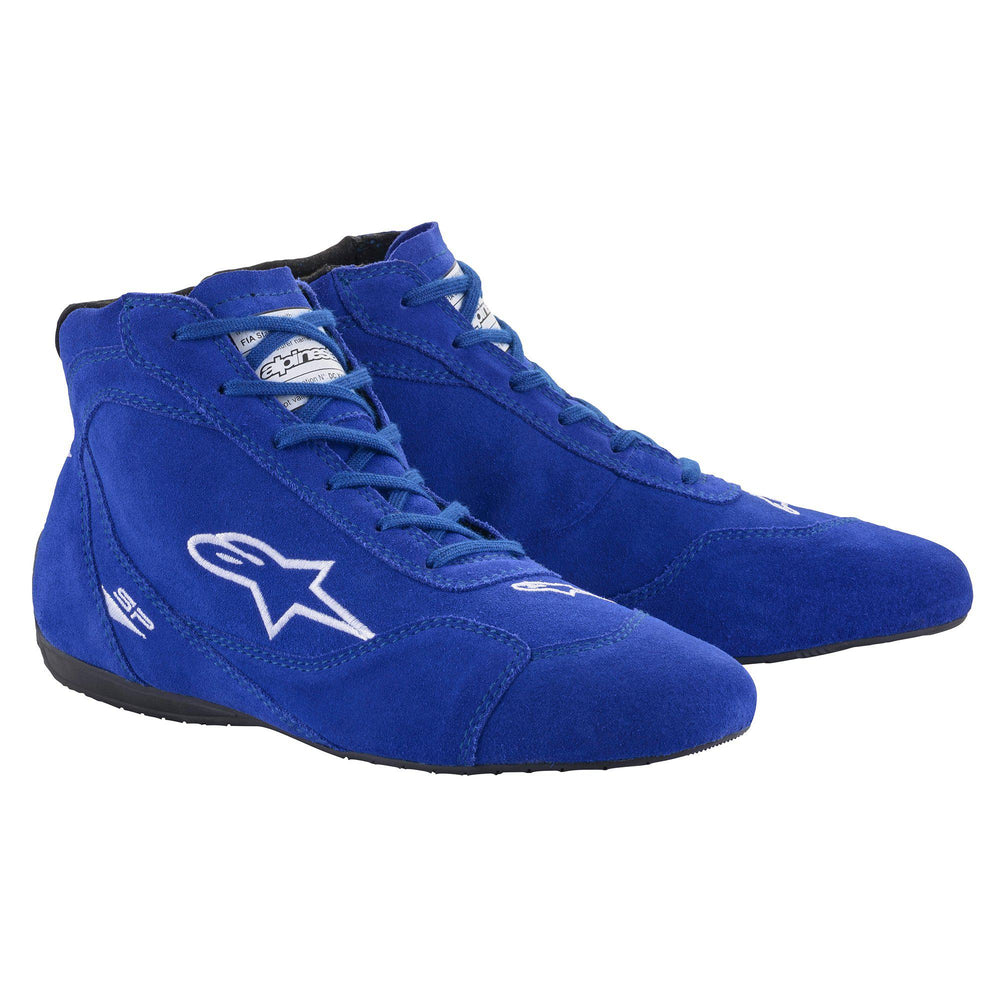 2021 SP V2 SHOES