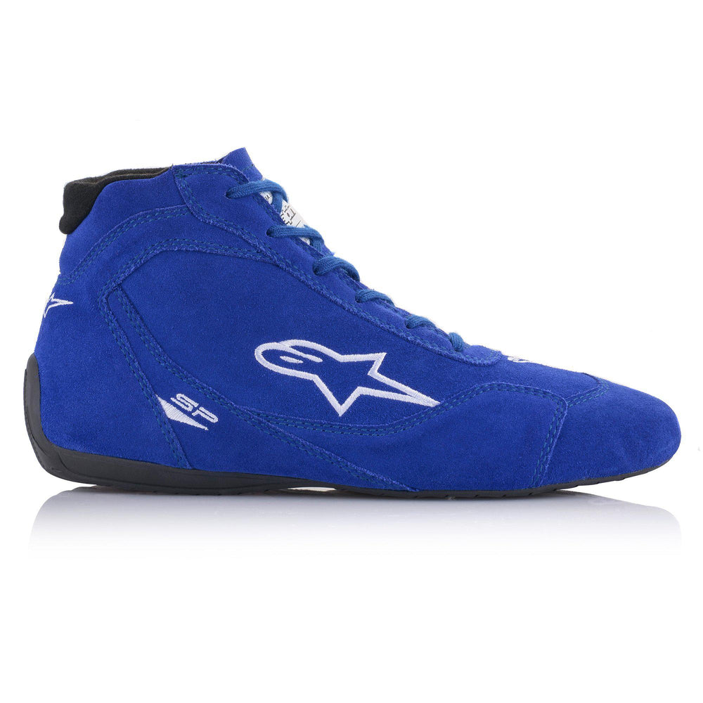 2021 SP V2 SHOES
