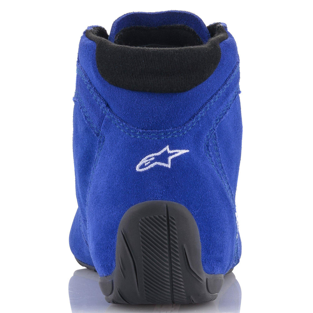 2021 SP V2 SHOES