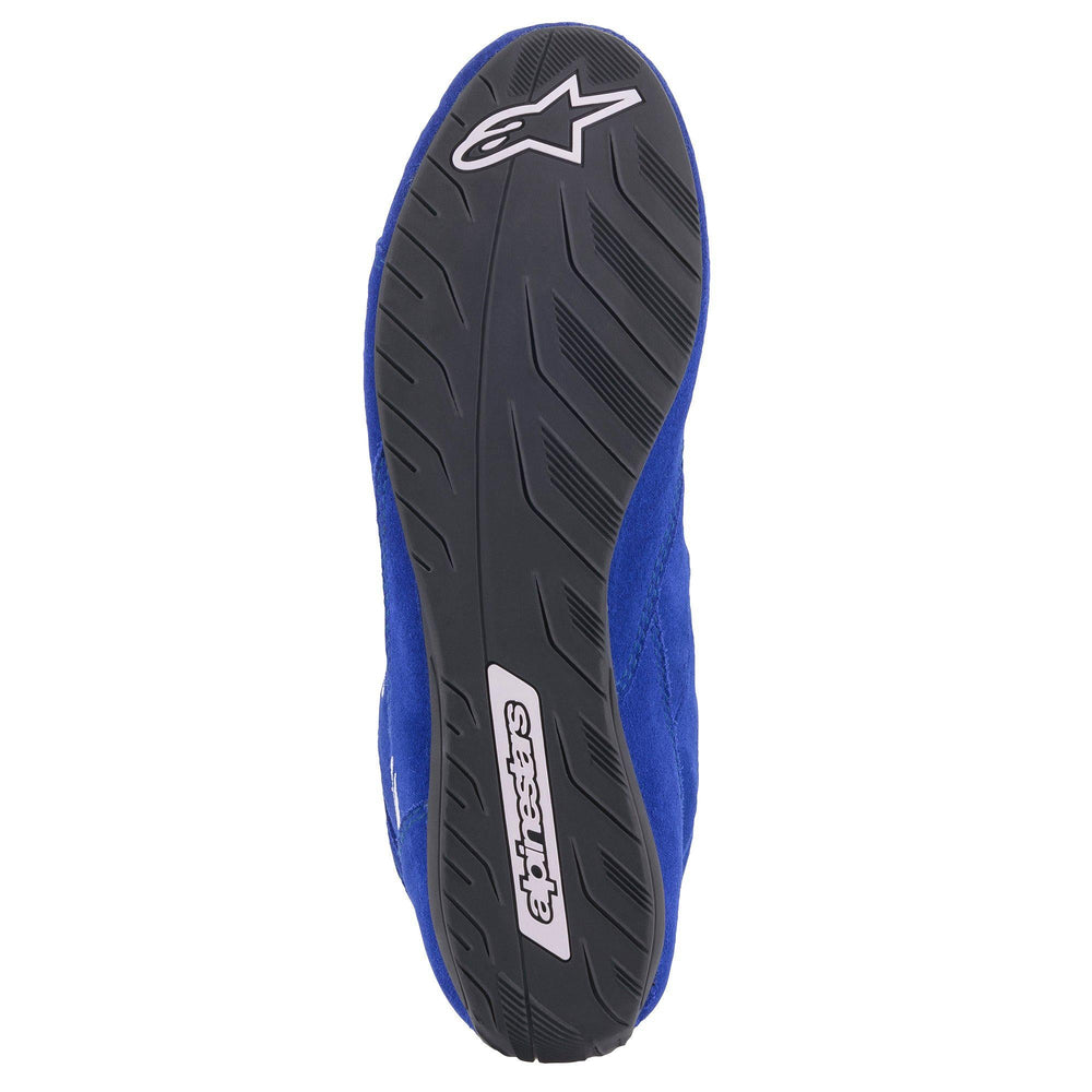 2021 SP V2 SHOES