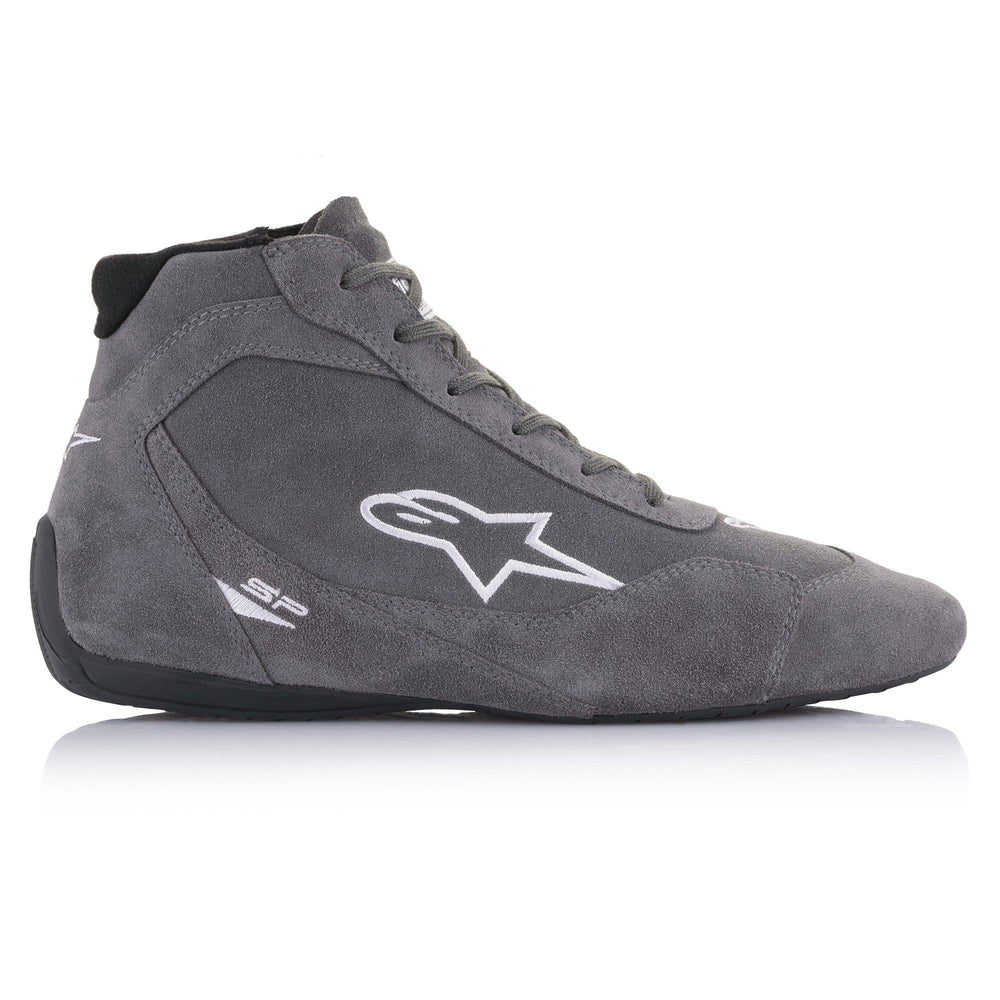 SP V2 Shoes