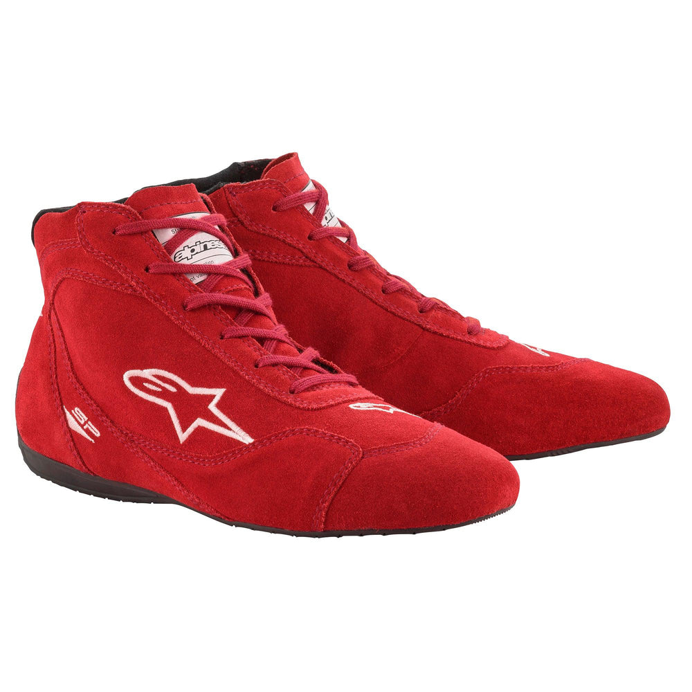 SP V2 Shoes