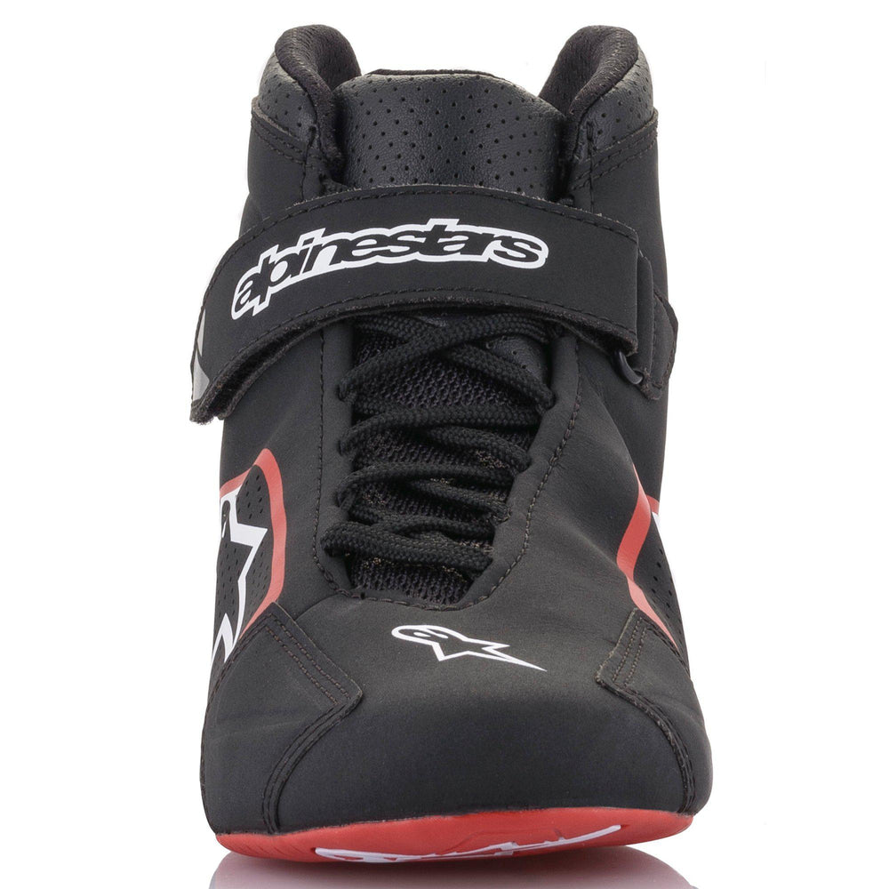 Tech-1 K Shoes