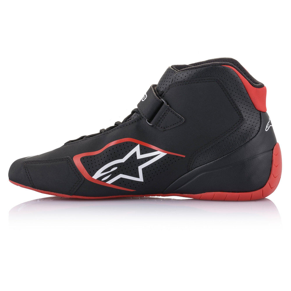 Tech-1 K Shoes