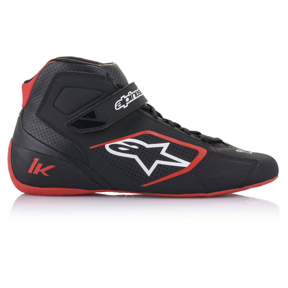 Tech-1 K Shoes