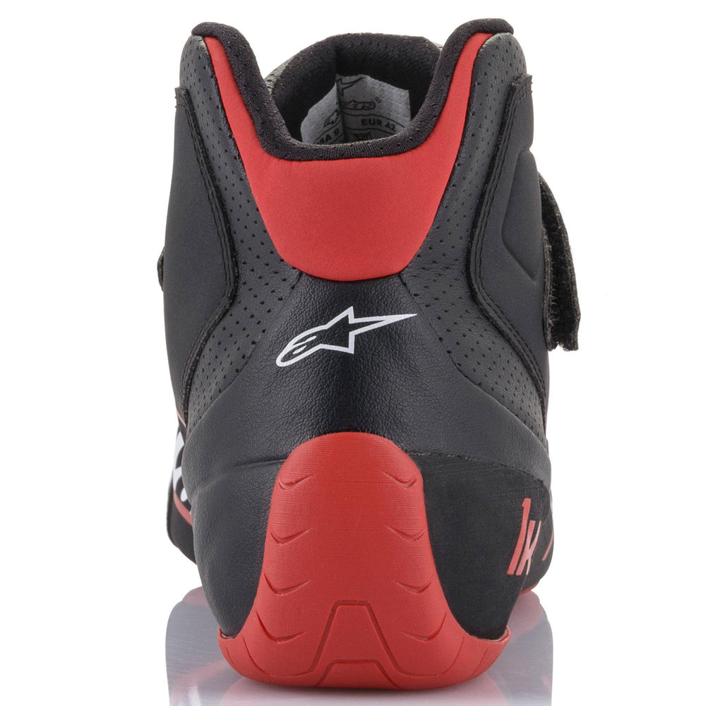 Tech-1 K Shoes