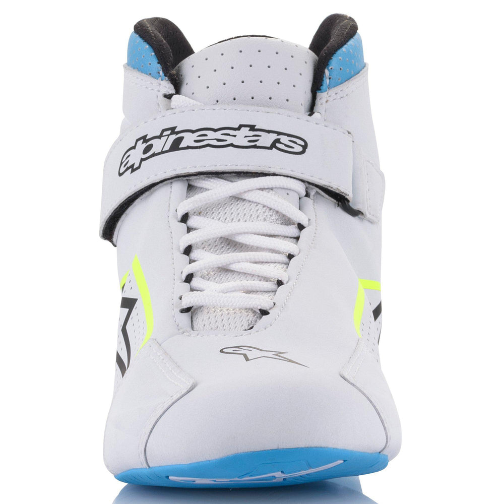 Tech-1 K Shoes