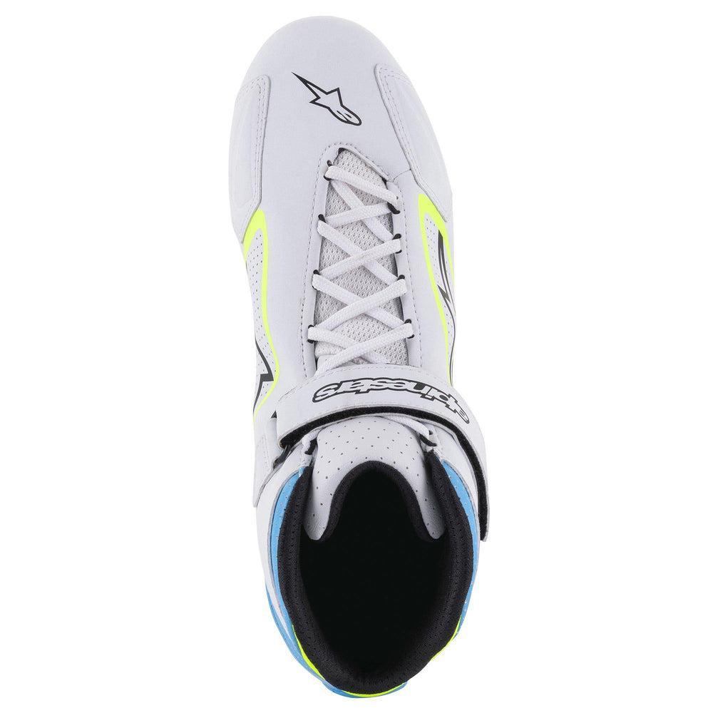 Tech-1 K Shoes