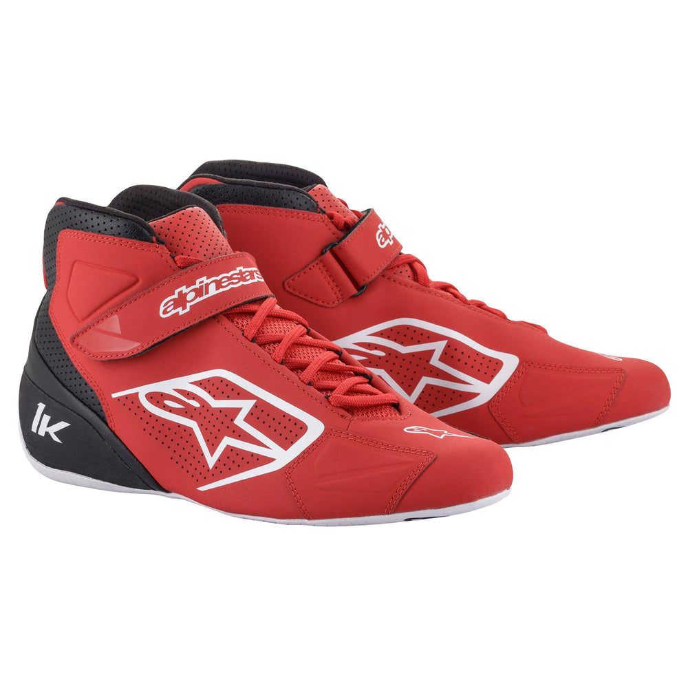 Tech-1 K Shoes
