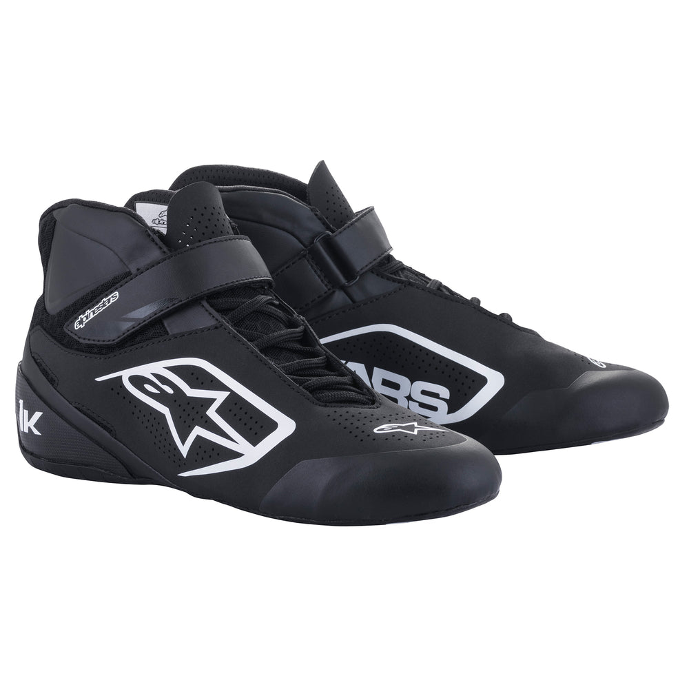 Youth Tech-1 K V2 Shoes