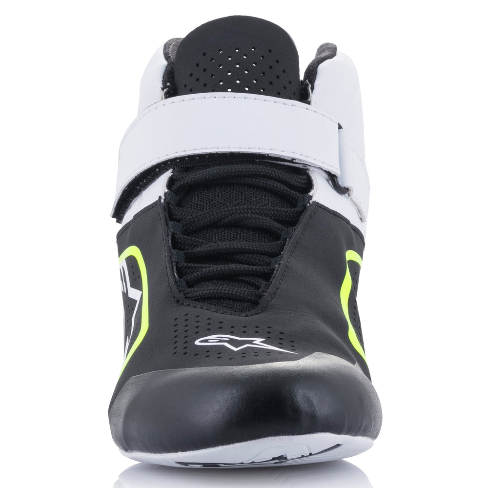 Tech-1 K V2 Shoes