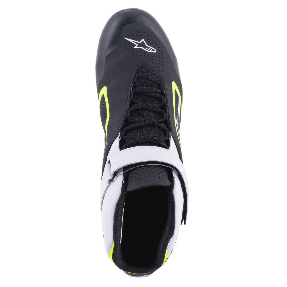 Tech-1 K V2 Shoes