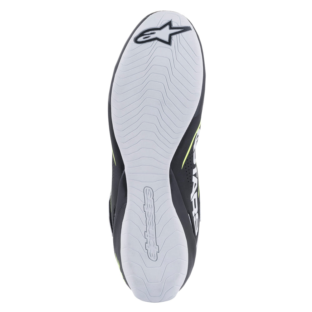 Tech-1 K V2 Shoes