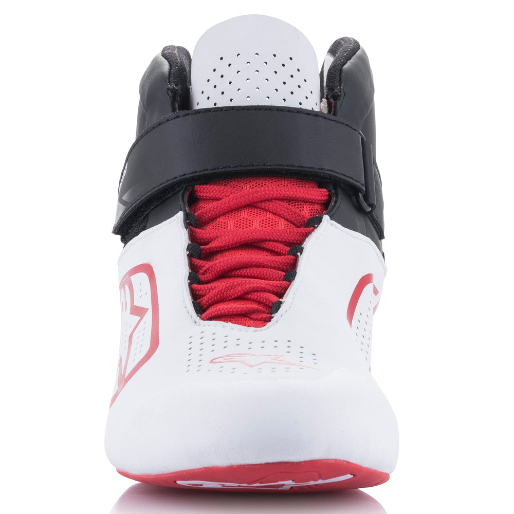 Tech-1 K V2 Shoes