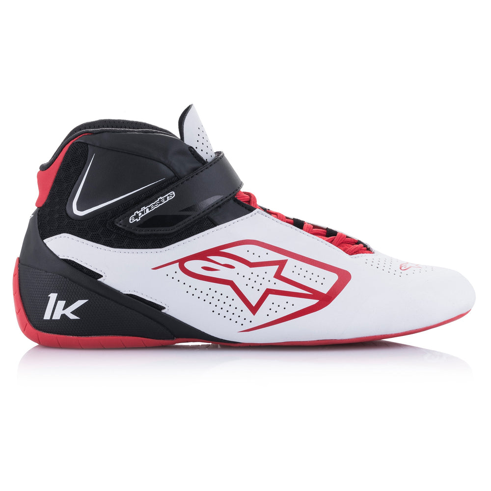 Tech-1 K V2 Shoes