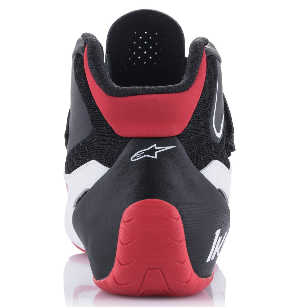 Tech-1 K V2 Shoes