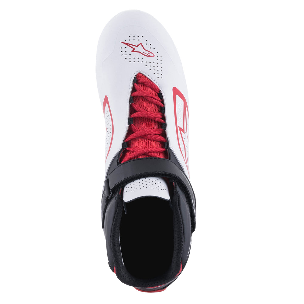 Tech-1 K V2 Shoes