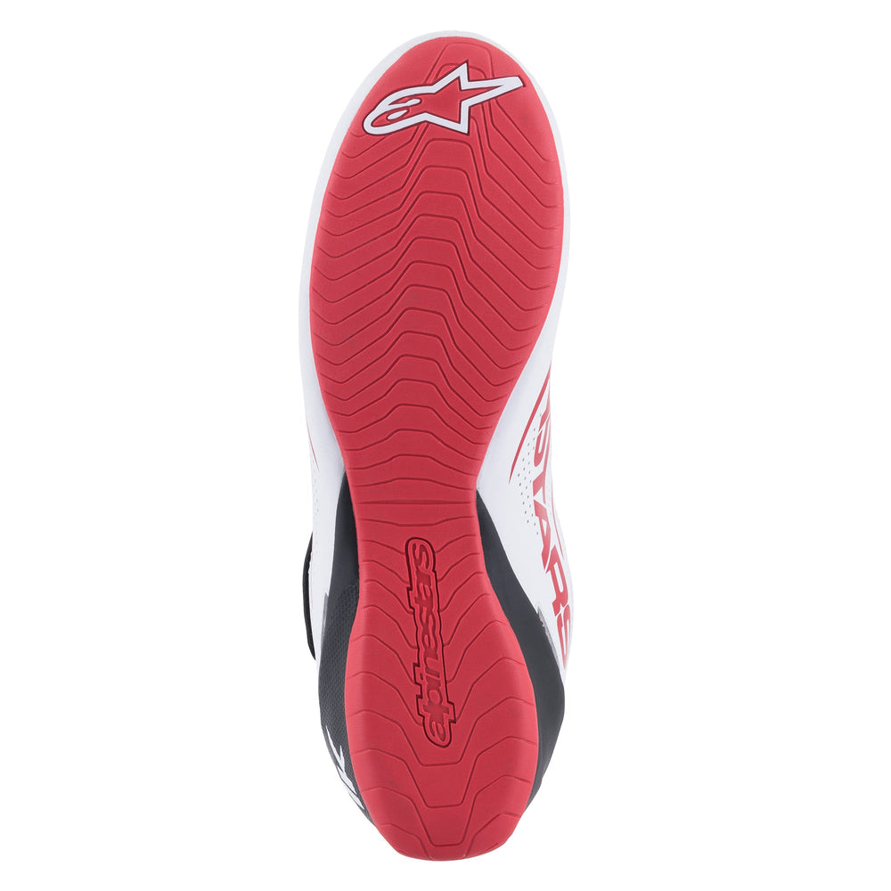 Tech-1 K V2 Shoes