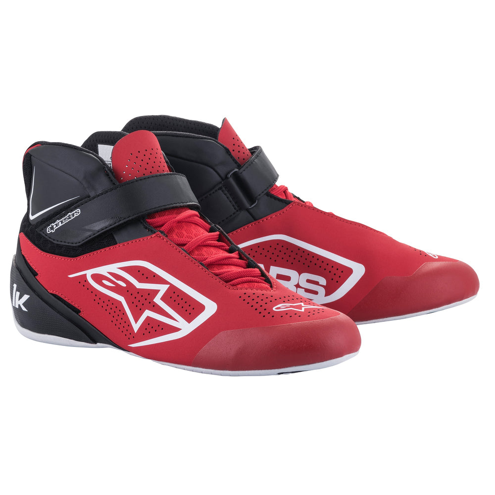 Tech-1 K V2 Shoes