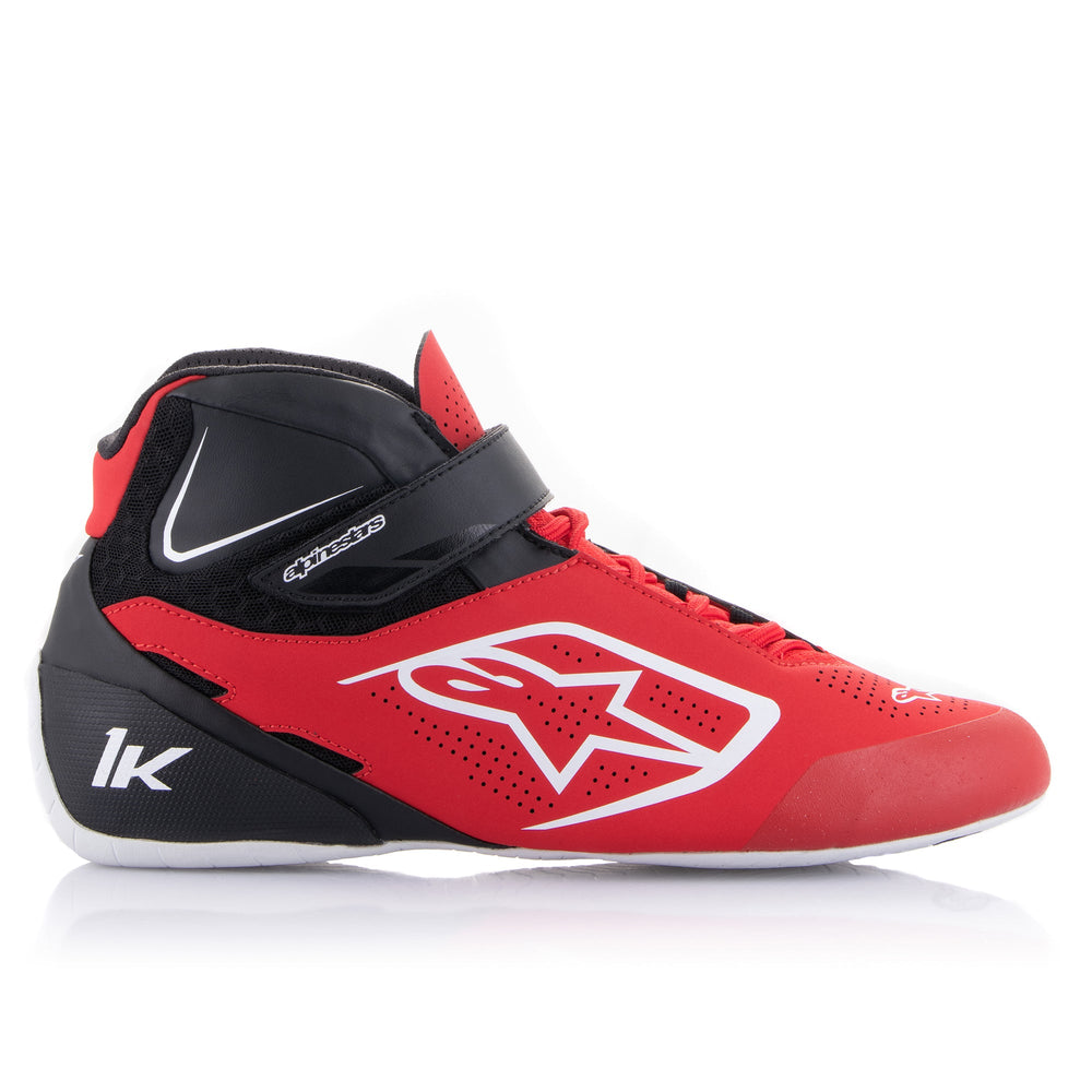 Tech-1 K V2 Shoes