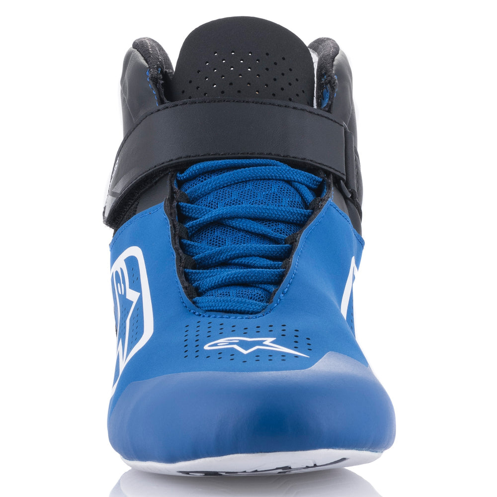 Tech-1 K V2 Shoes